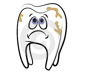sakit gigi